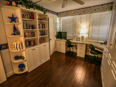 Fort Myers Condo 919528