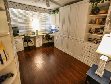 Fort Myers Condo 919528