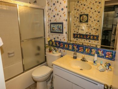 Fort Myers Condo 919528