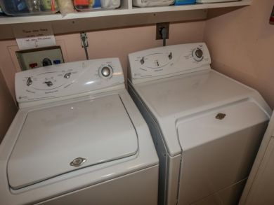 Fort Myers Condo 919528
