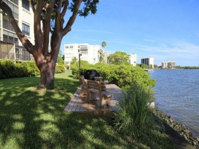 Fort Myers Condo 919528