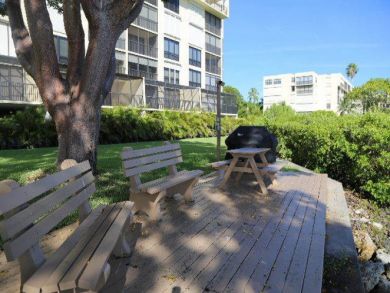 Fort Myers Condo 919528