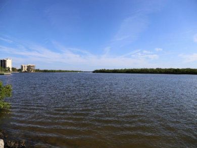 Fort Myers Condo 919528