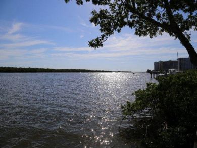 Fort Myers Condo 919528