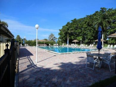 Fort Myers Condo 919528