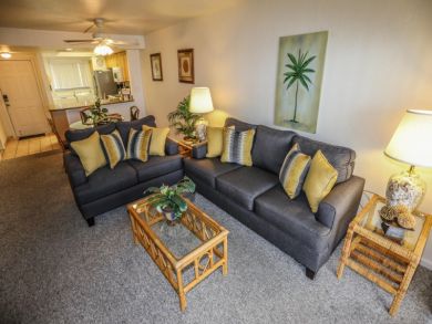 Fort Myers Condo 919529