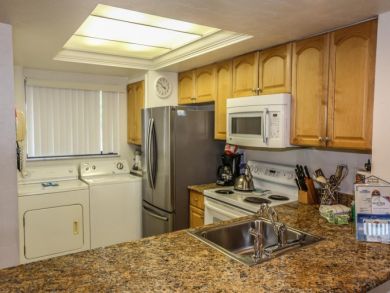 Fort Myers Condo 919529