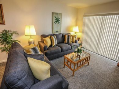 Fort Myers Condo 919529