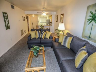 Fort Myers Condo 919529