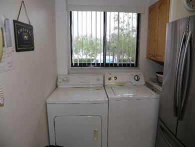 Fort Myers Condo 919529