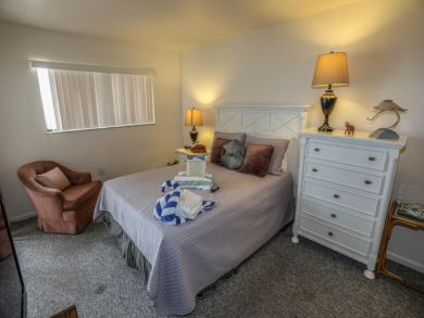 Fort Myers Condo 919529