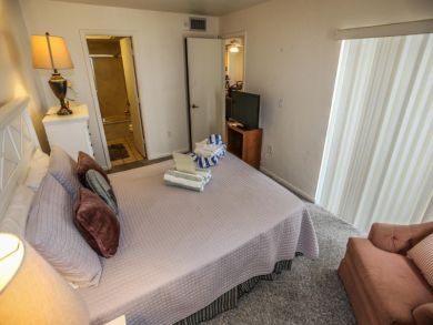 Fort Myers Condo 919529