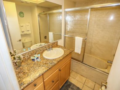 Fort Myers Condo 919529