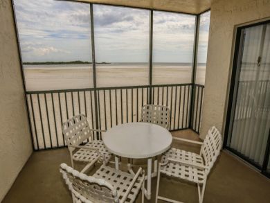 Fort Myers Condo 919529