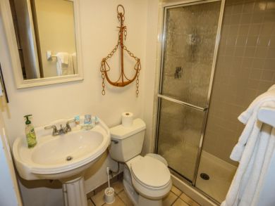 Fort Myers Condo 919529