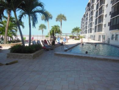 Fort Myers Condo 919529