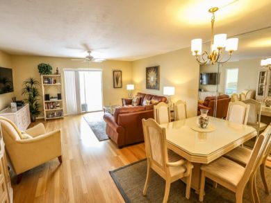 Fort Myers Condo 919530