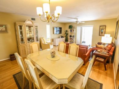 Fort Myers Condo 919530