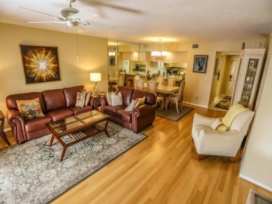 Fort Myers Condo 919530
