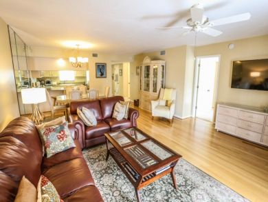 Fort Myers Condo 919530