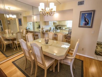 Fort Myers Condo 919530