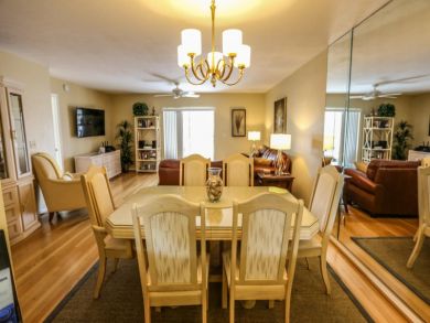 Fort Myers Condo 919530