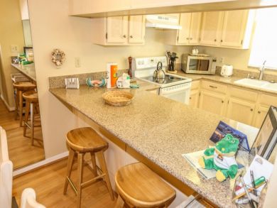 Fort Myers Condo 919530