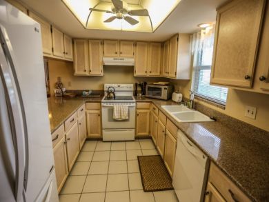 Fort Myers Condo 919530