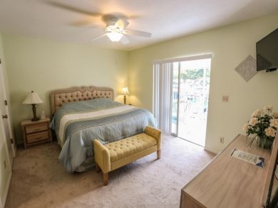 Fort Myers Condo 919530