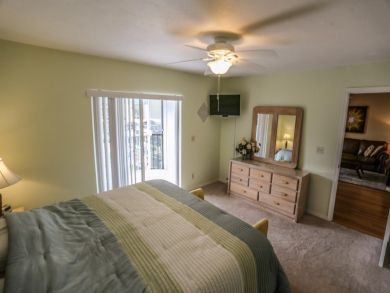 Fort Myers Condo 919530