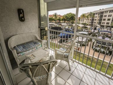 Fort Myers Condo 919530