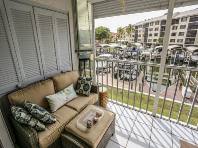 Fort Myers Condo 919530