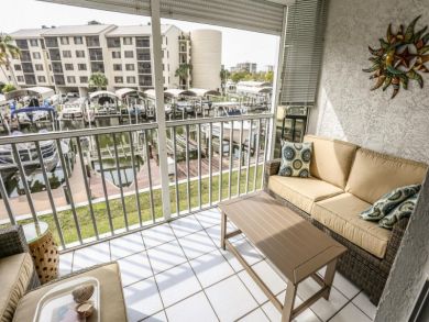 Fort Myers Condo 919530