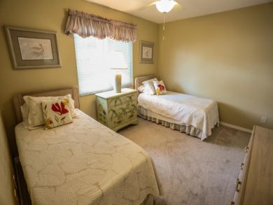 Fort Myers Condo 919530