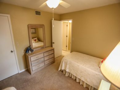 Fort Myers Condo 919530