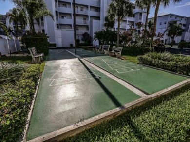 Fort Myers Condo 919530