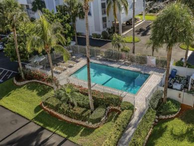 Fort Myers Condo 919530