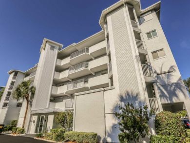Fort Myers Condo 919530