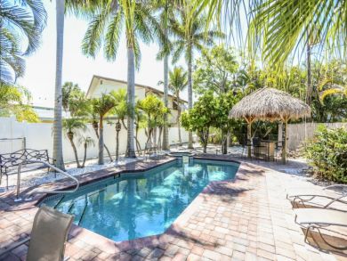 Fort Myers Home 919531