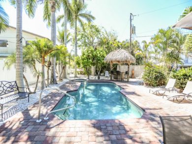Fort Myers Home 919531