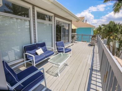 Fort Myers Home 919531