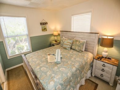 Fort Myers Home 919531