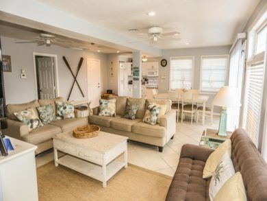 Fort Myers Home 919531