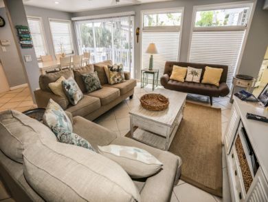 Fort Myers Home 919531
