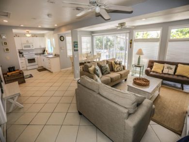 Fort Myers Home 919531