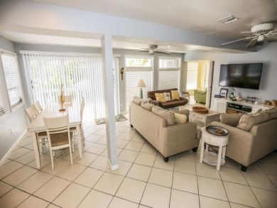 Fort Myers Home 919531