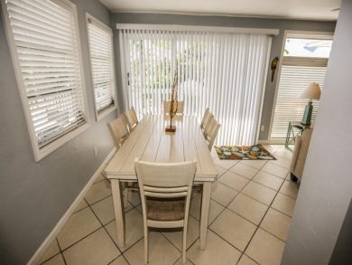 Fort Myers Home 919531