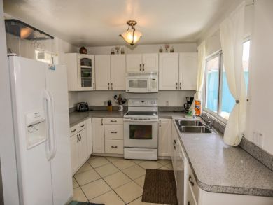 Fort Myers Home 919531