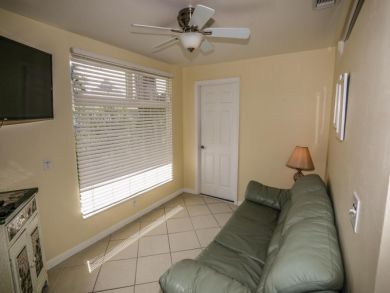 Fort Myers Home 919531