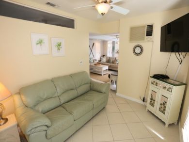 Fort Myers Home 919531